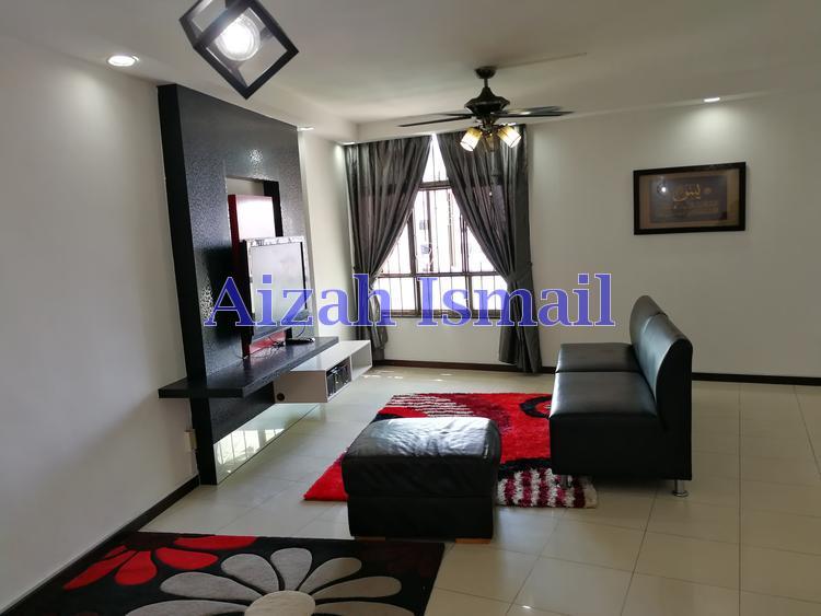 Blk 678D Jurong West Street 64 (Jurong West), HDB 5 Rooms #150118492